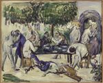 Cézanne - FWN 644.jpg