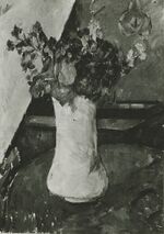Cézanne - FWN 735-TA.jpg