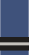 CDN-Air Force-Brigadier General (OF6)-2015.svg