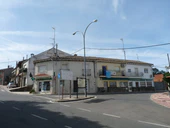 Calle de Rozas de Puerto Real.JPG