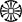 Cantercross.svg