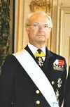 Carlos Gustavo da Suécia (meio corpo).jpg