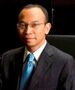 Chatib Basri.jpg