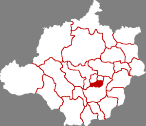 ChinaBaodingNanshi.png
