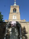 Church Cover Blessed Virgin in Samarkand 10-10.JPG