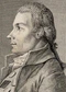 Claude-Pierre Dellay d'Agier (1750-1827).jpg