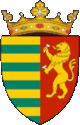 CoA of Basarabeasca District.gif