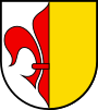 Герб