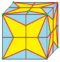 Conway MdC.png
