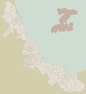 Coxquihui.svg