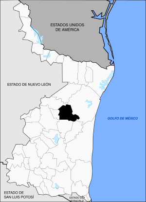 Cruillas en Tamaulipas.svg