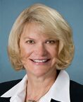 Cynthia M. Lummis 113th Congress.jpg