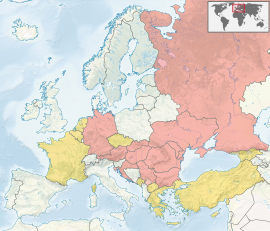 Danube Commission 1948.svg