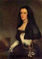 Diego Velázquez 057.jpg