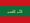 Drapeau Royaume Ait Abbas (Beni Abbès).jpg