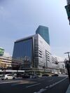EKICITY HIROSHIMA 20160911.JPG