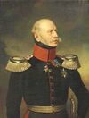 ERNESTAUGUSTIKINGOFHANOVER1771-1851.jpg