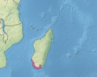 Ecoregion AT1311.svg
