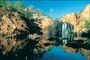 Edith-Falls-3007.jpg