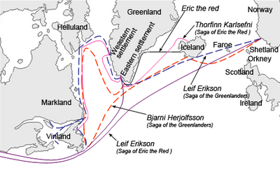 Erikr-eng.png