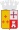 Escudo de Bulnes