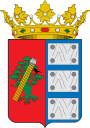 Герб[d]