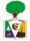 Escudo de Huachinera Sonora.png