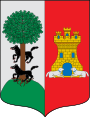Герб