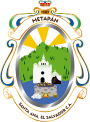 Герб