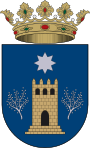 Герб[d]
