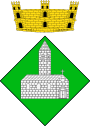 Герб[d]