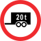 Estonia road sign 317.svg