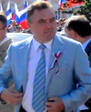 Evgeny Shulepov.jpg