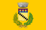 Флаг