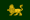 Flag of Ghaznavid.svg