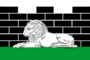 Flag of Gubanitckoe (Leningrad oblast).png