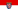 Flag of Hesse (state).svg