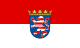 Flag of Hesse (state).svg
