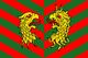 Flag of Kyahtinsky rayon (Buryatiya).jpg