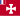 Flag of Wallis and Futuna (2004 World Factbook).svg