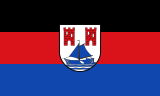 Флаг