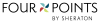 Four Points Logo neu.svg