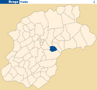 Fraião-loc.png