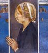 Frampton madonna.jpg