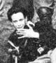 Franc Pokovec.jpg