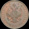 GOW 4 kreuzer 1860 A obverse.jpg