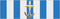 GRE Commendation Navy General Staff Leadership BAR.png