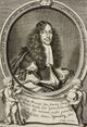George III of Brieg.jpg