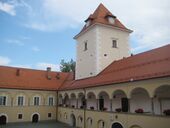 Раче-Фрам