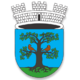 Герб общины Севница